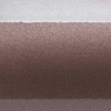 Avery SWF Gloss Metallic Brown