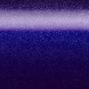 Avery SWF Gloss Metallic Mysterious Indigo