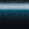 Avery SWF Gloss Metallic Mystery Black