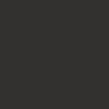 Avery Dennison SWF Matte Black, 1520mm x 25m