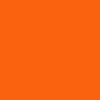 Avery Dennison SWF Matte Orange, 1520mm x 25m