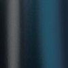 Avery SWF Satin Frozen Ocean