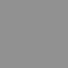Avery Dennison SWF Satin Metallic Space Silver, 1520mm x 25m
