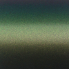 Avery SWF Gloss Urban Jungle