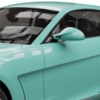 Avery Dennison SWF Gloss Park Avenue Blue