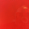 Avery VisiFlex V-8008 Red