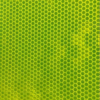 Avery VisiFlex V-8013 Fluorescent Green