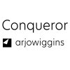 Conqueror CX22 25 % recyklovaný