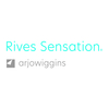 Rives Sensation Tradition Matt