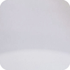 Arlon P479 Gloss Arctic Storm, 1524mm x 18m