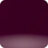 Arlon P468 Gloss Burgundy Rose, 1524mm x 18m