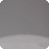Arlon P412 Gloss Dust, 1524mm x 18m