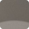 Arlon P446 Gloss Mocha Steel, 1524mm x 18m