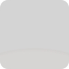 Arlon P414 Gloss Moon Dust, 1524mm x 18m