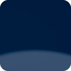 Arlon P448 Gloss Nightstorm Blue, 1524mm x 18m