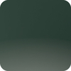 Arlon P507 Matt Athens Green, 1524mm x 18m