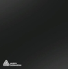 Avery 502 EF Gloss Black