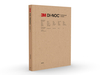 3M™ Di-Noc Sample Book 2024