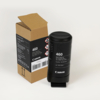 Canon UVgel 460 Black