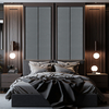 Coala Interior Film Fabric