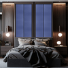 Coala Interior Film Fabric