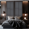 Coala Interior Film Fabric