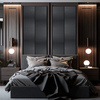 Coala Interior Film Fabric