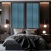 Coala Interior Film Fabric
