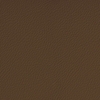 Coala Interior Film Fabric
