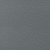 Coala Interior Film Fabric