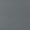 Coala interior Film Textile Leather Prestige LP02