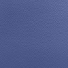Coala Interior Film Fabric