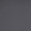 Coala Interior Film Fabric