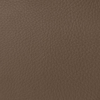 Coala interior Film Textile Leather Prestige LP05