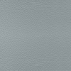 Coala Interior Film Fabric