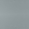 Coala interior Film Textile Leather Prestige LP06