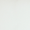 Coala Interior Film Fabric