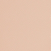 Coala Interior Film Fabric