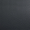 Coala Interior Film Fabric