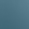Coala Interior Film Fabric