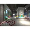 Coala Floor & Wall R