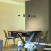 Coala Interior Film Fabric