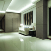 Coala Interior Film Fabric