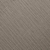 Coala Interior Film Fabric