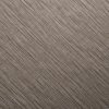 Coala Interior Film Fabric