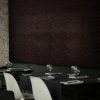 Coala Interior Film Fabric