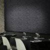 Coala Interior Film Fabric