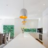 Coala Interior Film Solid Colours