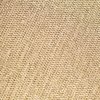 Coala Interior Film Fabric