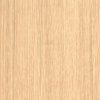 Coala Interior Film Wood
